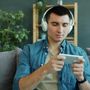 Italia Digitale 2026: Quando Giocare Diventa Lavorare (e Viceversa)