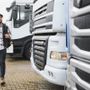 Fatturazione, transizione energetica e logistica: la guida per le PMI italiane