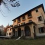 A che punto è il recupero dell’ex colonia Motta? A che punto è il recupero dell’ex colonia Motta?
