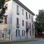 Palazzo Cioia