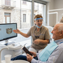 Studi dentistici Sassari: odontoiatria gentile e digitale Studi dentistici Sassari: odontoiatria gentile e digitale