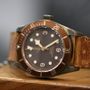 Vendita Tudor Bologna: guida ai migliori modelli usati Vendita Tudor Bologna: guida ai migliori modelli usati