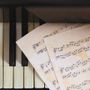 "Ghiffa in Musica 2026": prosegue la rassegna tra le chiese storiche del territorio "Ghiffa in Musica 2026": prosegue la rassegna tra le chiese storiche del territorio