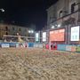 Entra nel vivo "Beach for Babies 2026": successo per la giornata tutta al maschile