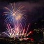 Omegna si prepara a brillare: presentato il ricco programma della 123ª Festa di San Vito Omegna si prepara a brillare: presentato il ricco programma della 123ª Festa di San Vito