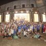 Beach for Babies : sport, musica e solidarietà per costruire il futuro di Verbania Beach for Babies : sport, musica e solidarietà per costruire il futuro di Verbania