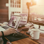 How Creators Can Review Content and Handle Client Payments How Creators Can Review Content and Handle Client Payments
