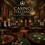 L'Italia aggiorna lo standard di scambio dati PSQF 5.1: come cambieranno le scommesse sportive, le scommesse dal vivo e la sicurezza del mercato L'Italia aggiorna lo standard di scambio dati PSQF 5.1: come cambieranno le scommesse sportive, le scommesse dal vivo e la sicurezza del mercato