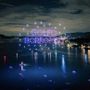"Baveno e Feriolo d'Incanto" entra nel vivo: luci, droni e fontane sul Lago Maggiore "Baveno e Feriolo d'Incanto" entra nel vivo: luci, droni e fontane sul Lago Maggiore