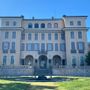 Giornate Fai d'Autunno, la Villa Ducale di Stresa apre le porte ai visitatori