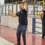Nasce Sprint Volley Altiora: Pallavolo Altiora e Sprint Gravellona uniscono le forze per la Prima Divisione Nasce Sprint Volley Altiora: Pallavolo Altiora e Sprint Gravellona uniscono le forze per la Prima Divisione