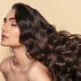 Come scegliere densità e direzione dei capelli in una protesi per un effetto naturale Come scegliere densità e direzione dei capelli in una protesi per un effetto naturale