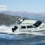 Principio di incendio a bordo di un'imbarcazione, sei persone tratte in salvo a Cannobio Principio di incendio a bordo di un'imbarcazione, sei persone tratte in salvo a Cannobio