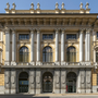Turismo e inclusione: da Fondazione Crt 1,7 milioni di euro per 83 eventi in Piemonte e Valle d'Aosta Turismo e inclusione: da Fondazione Crt 1,7 milioni di euro per 83 eventi in Piemonte e Valle d'Aosta
