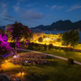Musica, teatro e dibattiti a Villa Maioni: a Verbania torna il festival "Allegro con Brio"