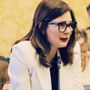 Vco e Novarese, solo cinque terapisti occupazionali nelle Asl: il Pd incalza la regione Vco e Novarese, solo cinque terapisti occupazionali nelle Asl: il Pd incalza la regione