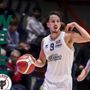 La Paffoni trova il suo regista: ufficiale l'arrivo di Tommaso Molteni La Paffoni trova il suo regista: ufficiale l'arrivo di Tommaso Molteni