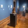Verbania, doppia visita guidata alle collezioni del Museo del Paesaggio