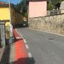 Omegna, le proposte di FdI per migliorare la viabilità Omegna, le proposte di FdI per migliorare la viabilità