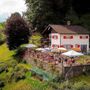 Una giornata all'Alpe Colle tra libri, montagna e ambiente Una giornata all'Alpe Colle tra libri, montagna e ambiente