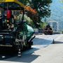 Omegna, ripartono i lavori di asfaltatura in diverse zone della città Omegna, ripartono i lavori di asfaltatura in diverse zone della città