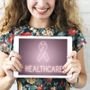 Farmacia online: un supporto efficace per prendersi cura della propria salute nella quotidianità Farmacia online: un supporto efficace per prendersi cura della propria salute nella quotidianità