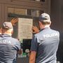 Omegna, sospesa per 30 giorni la licenza del bar Bon Bon Omegna, sospesa per 30 giorni la licenza del bar Bon Bon