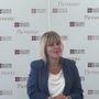 Assessore regionale cultura Marina Chiarelli Assessore regionale cultura Marina Chiarelli
