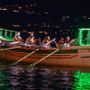 Torna a Pallanza il Palio Remiero in notturna con una settimana di eventi e fuochi d'artificio Torna a Pallanza il Palio Remiero in notturna con una settimana di eventi e fuochi d'artificio