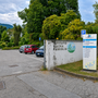 Sacra Famiglia, 70 famiglie a rischio: il Movimento 5 Stelle VCO chiede risposte a Asl e Regione Sacra Famiglia, 70 famiglie a rischio: il Movimento 5 Stelle VCO chiede risposte a Asl e Regione