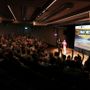 Comicorto in scena a Verbania: tutti i vincitori Comicorto in scena a Verbania: tutti i vincitori