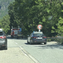 Preioni scrive ad Anas: "Intervento urgente per mettere in sicurezza la superstrada dell'Ossola" Preioni scrive ad Anas: "Intervento urgente per mettere in sicurezza la superstrada dell'Ossola"