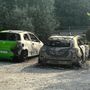 Auto incendiate a Bagnella, Berio replica alla minoranza: "No a sciacallaggi politici, attendiamo le indagini" Auto incendiate a Bagnella, Berio replica alla minoranza: "No a sciacallaggi politici, attendiamo le indagini"