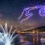 Conclusa con successo l'edizione 2026 di "Baveno e Feriolo d'incanto" Conclusa con successo l'edizione 2026 di "Baveno e Feriolo d'incanto"