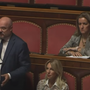 Enrico Borghi Enrico Borghi