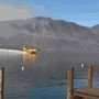 “Così è a rischio il lavoro dei Canadair” “Così è a rischio il lavoro dei Canadair”