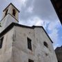 Spoccia celebra il restauro dello storico portale della chiesa con un concerto del Duo Libertango