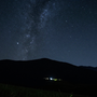 Stelle cadenti nel Vco, ecco quando e dove vederle Stelle cadenti nel Vco, ecco quando e dove vederle