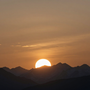 Eclissi solare nel Vco, ecco quando e come vederla Eclissi solare nel Vco, ecco quando e come vederla