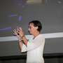 A Verbania torna Soft Skills Labs la Summer School dedicata alle competenze relazionali A Verbania torna Soft Skills Labs la Summer School dedicata alle competenze relazionali