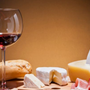 I sapori e le eccellenze del Piemonte sul lungolago di Stresa con il Mercatino Regionale I sapori e le eccellenze del Piemonte sul lungolago di Stresa con il Mercatino Regionale