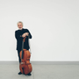 La grande musica di Dvořák protagonista allo Stresa Festival La grande musica di Dvořák protagonista allo Stresa Festival