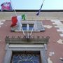 Ghiffa, il municipio si rifà il trucco Ghiffa, il municipio si rifà il trucco