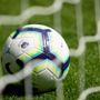 Come i club di calcio come la Juventus stanno espandendo il proprio brand nel mondo del gaming Come i club di calcio come la Juventus stanno espandendo il proprio brand nel mondo del gaming