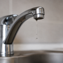 Cireggio senz’acqua per un guasto al pozzo, tecnici al lavoro: ripristino previsto entro sera Cireggio senz’acqua per un guasto al pozzo, tecnici al lavoro: ripristino previsto entro sera