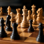 Scacchi, conclusa con successo la 10ª edizione dell'Omegna Chess Open: vittoria per il tedesco Martin Hofmann Scacchi, conclusa con successo la 10ª edizione dell'Omegna Chess Open: vittoria per il tedesco Martin Hofmann