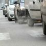 Auto, il Vco diventa più green: quasi una su due è Euro 6 Auto, il Vco diventa più green: quasi una su due è Euro 6