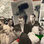 A Verbania un memoriale dedicato alle vittime della Strage di Vergarolla A Verbania un memoriale dedicato alle vittime della Strage di Vergarolla
