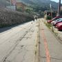 Omegna, al via i lavori di asfaltatura in via XI Settembre Omegna, al via i lavori di asfaltatura in via XI Settembre