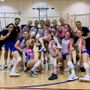 Volley, secondo turno di Coppa Piemonte per Altiora: esordio casalingo per la Jam Area, trasferta a Cuorgnè per la Plastipak Volley, secondo turno di Coppa Piemonte per Altiora: esordio casalingo per la Jam Area, trasferta a Cuorgnè per la Plastipak